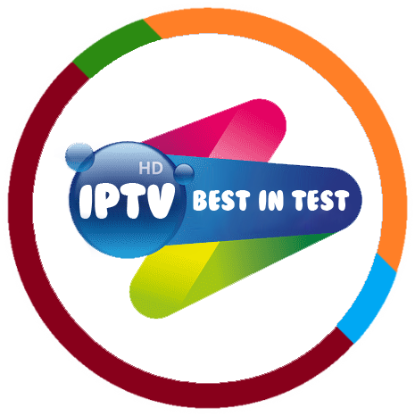 A legjobb IPTV szolgáltatás