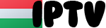 Hungary-IPTV-Logo